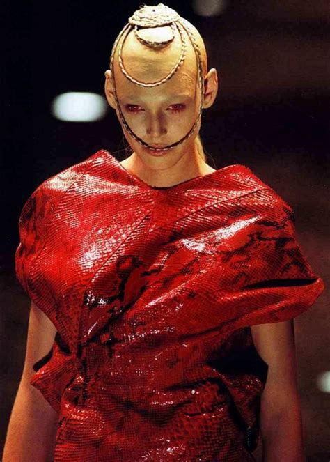 joan alexander mcqueen.